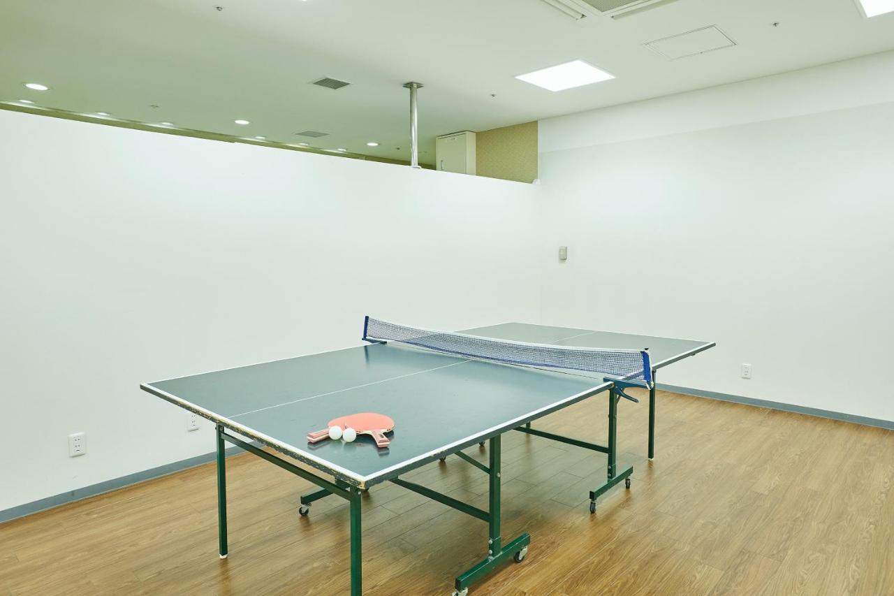 大洗龟之井酒店 大洗町 外观 照片